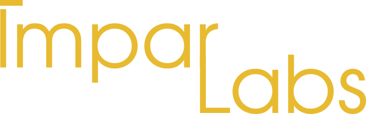 ImparLabs